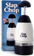 The SlapChop